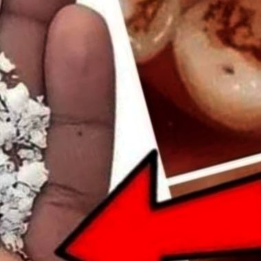 diy natural teeth whitening recipe brighten your smile at home