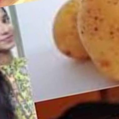 diy potato hair mask for rapid hair growth and strengthening