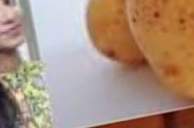 diy potato hair mask for rapid hair growth and strengthening