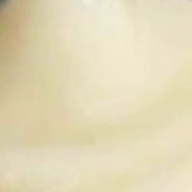 diy rice water facelift mask instant skin tightening and anti aging remedy