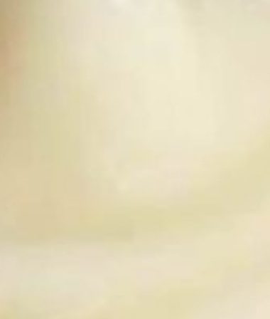 diy rice water facelift mask instant skin tightening and anti aging remedy