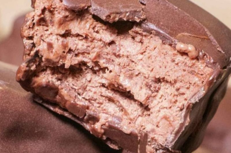 easy 3 ingredient cool whip candy recipe a simple homemade treat