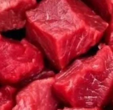 easy 4 ingredient slow cooker beef stew recipe cozy comfort food
