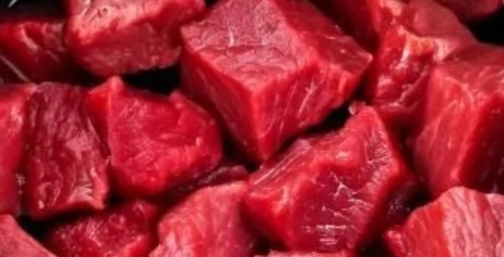 easy 4 ingredient slow cooker beef stew recipe cozy comfort food
