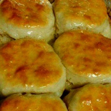easy 7 up biscuits fluffy buttery and perfect every time