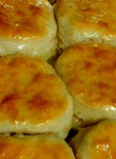 easy 7 up biscuits fluffy buttery and perfect every time