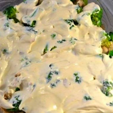 easy and comforting chicken casserole recipe a hearty family favorite