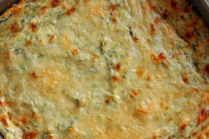 easy baked ranch spinach dip recipe cheesy creamy and irresistible