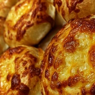 easy cheddar cheese rolls recipe golden cheesy and irresistibly soft