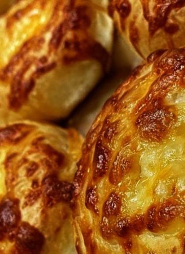 easy cheddar cheese rolls recipe golden cheesy and irresistibly soft