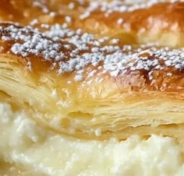 easy cheesecake crescent rolls recipe creamy buttery and irresistible