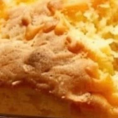 easy cheesy quick bread recipe a savory delight for any occasion