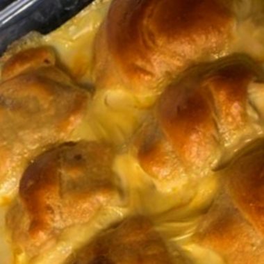 easy chicken crescent roll ups recipe creamy cheesy and perfect for dinner