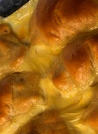 easy chicken crescent roll ups recipe creamy cheesy and perfect for dinner