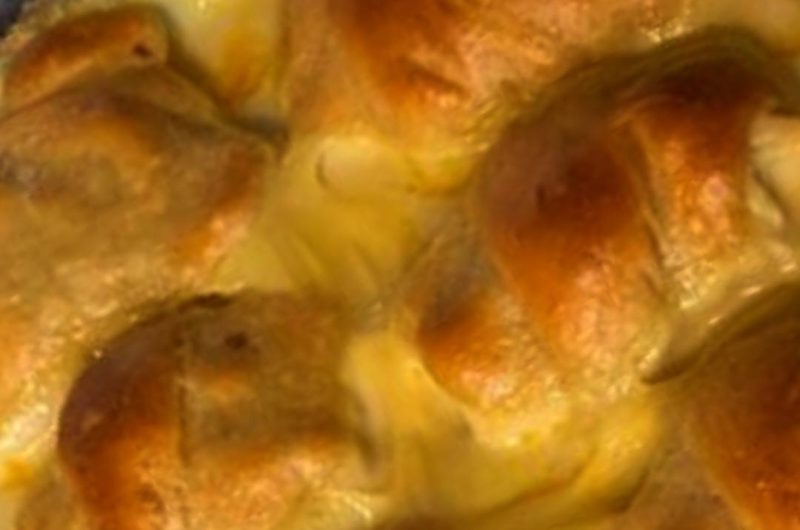 easy chicken crescent roll ups recipe creamy cheesy and perfect for dinner