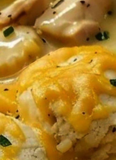 easy crockpot chicken and dumplings recipe ultimate comfort food