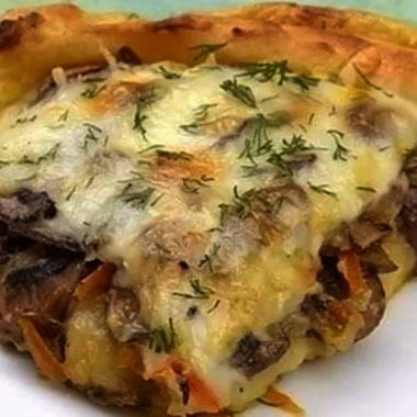 easy cumin cheese buns recipe perfect morning treat