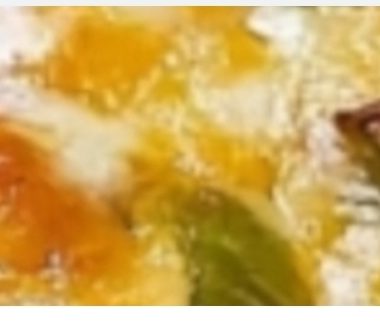 easy fajita chicken casserole recipe cheesy flavorful and family friendly