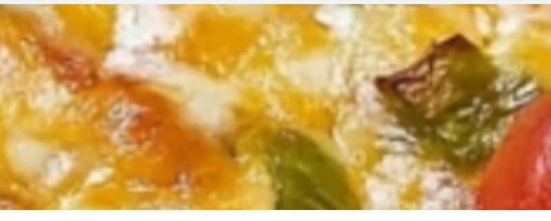 easy fajita chicken casserole recipe cheesy flavorful and family friendly