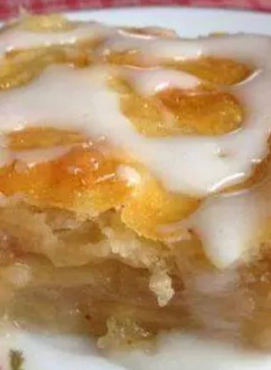 easy flaky apple pie bars recipe perfect portable dessert