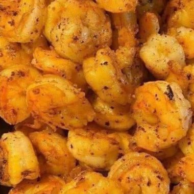 easy garlic butter shrimp recipe quick juicy and flavorful