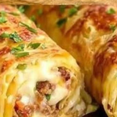 easy ground beef tortilla wraps recipe quick customizable and kid friendly