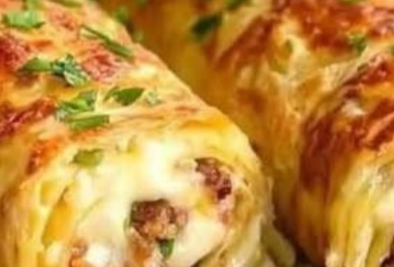 easy ground beef tortilla wraps recipe quick customizable and kid friendly