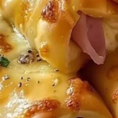easy ham and cheese sticks recipe perfect party appetizer