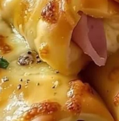 easy ham and cheese sticks recipe perfect party appetizer