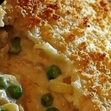 easy hashbrown chicken casserole recipe comfort food at its best