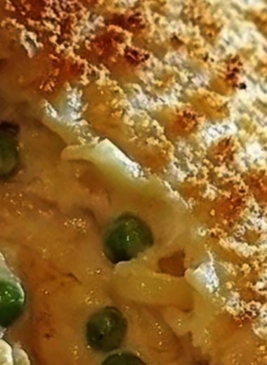 easy hashbrown chicken casserole recipe comfort food at its best