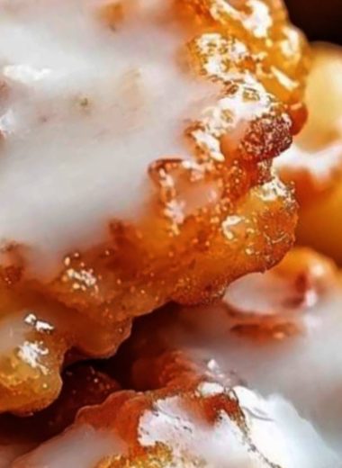 easy homemade apple pastries a delicious oven baked treat