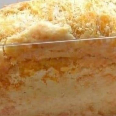 easy homemade cheddar cheese bread recipe soft cheesy and perfectly golden