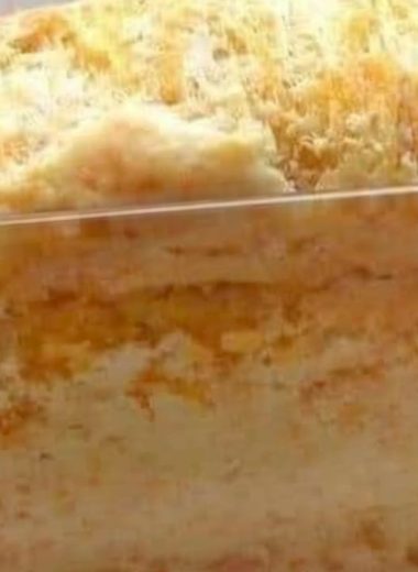 easy homemade cheddar cheese bread recipe soft cheesy and perfectly golden