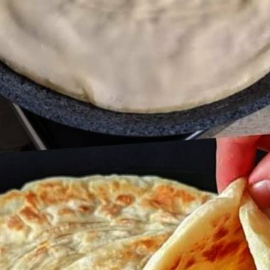 easy homemade cheddar cheese flatbread recipe buttery cheesy and perfectly golden