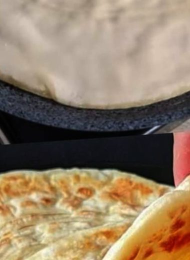 easy homemade cheddar cheese flatbread recipe buttery cheesy and perfectly golden