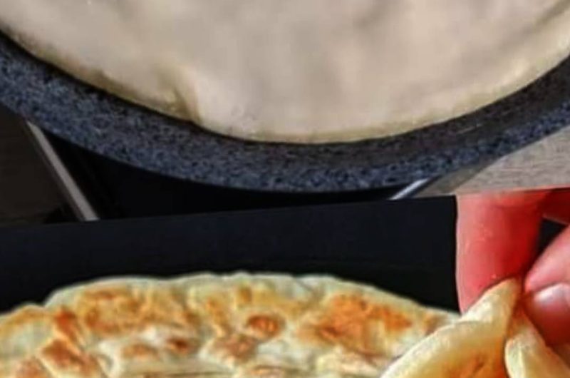 easy homemade cheddar cheese flatbread recipe buttery cheesy and perfectly golden