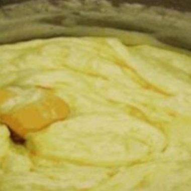 easy homemade cheese recipe creamy fresh and delicious 1