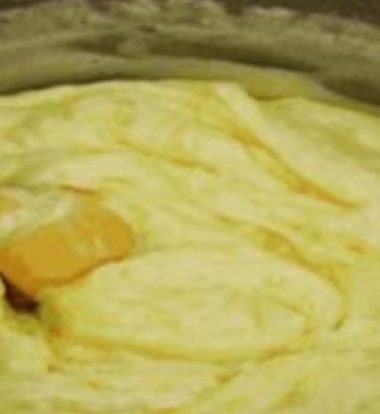 easy homemade cheese recipe creamy fresh and delicious 1