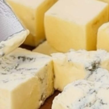 easy homemade cheese recipe creamy fresh and delicious