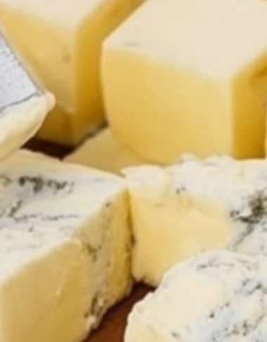 easy homemade cheese recipe creamy fresh and delicious