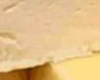easy homemade cheese recipe with milk and vinegar a simple diy guide