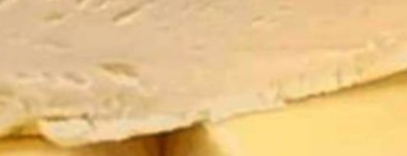 easy homemade cheese recipe with milk and vinegar a simple diy guide