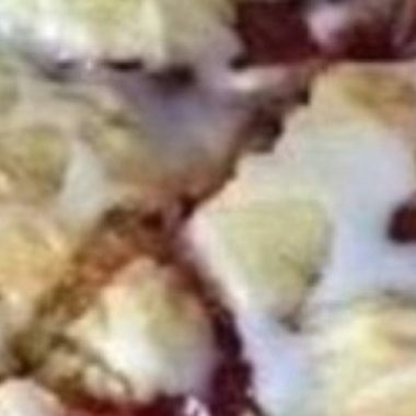 easy homemade cherry bars recipe a delicious healthy treat