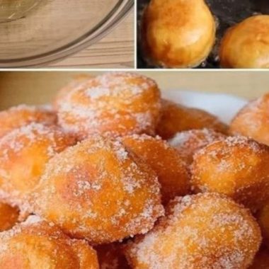 easy homemade mini snacks recipe perfect bite sized treats for any occasion