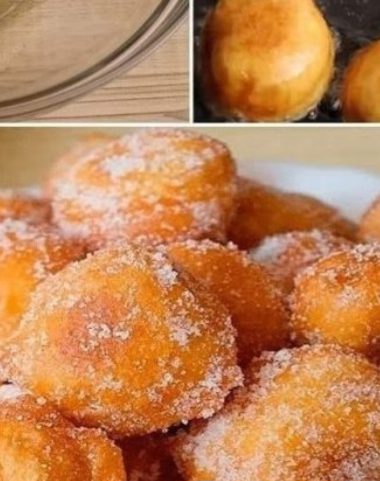 easy homemade mini snacks recipe perfect bite sized treats for any occasion