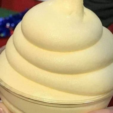 easy homemade pineapple soft serve ice cream recipe creamy and tropical delight