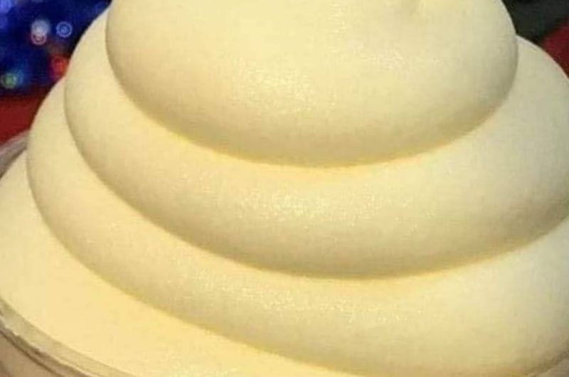 easy homemade pineapple soft serve ice cream recipe creamy and tropical delight
