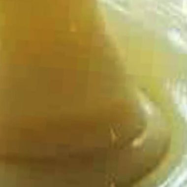 easy homemade sweetened condensed milk recipe creamy and delicious