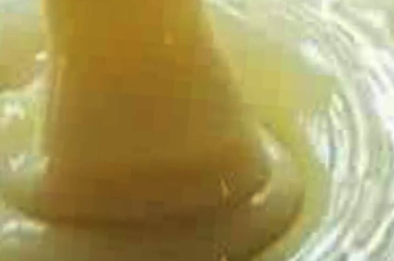 easy homemade sweetened condensed milk recipe creamy and delicious